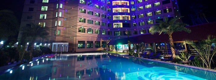 888/Ramada - Alleppey 19.jpg